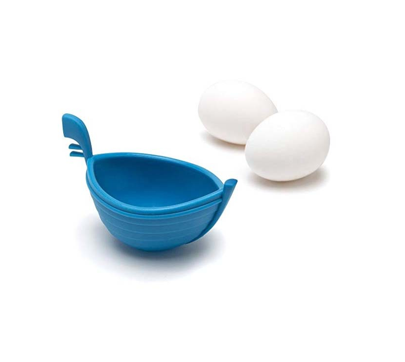 Eggondola