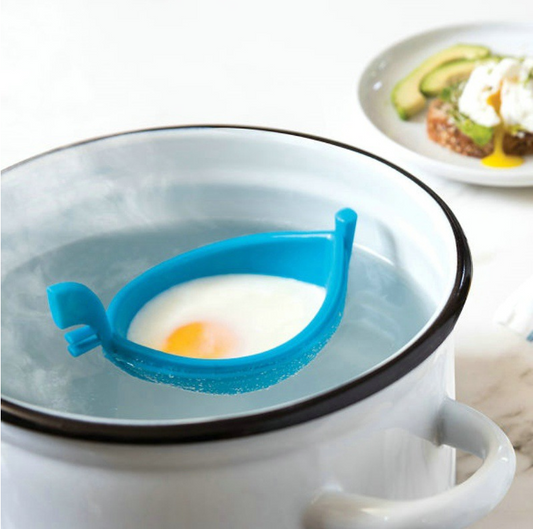 Eggondola