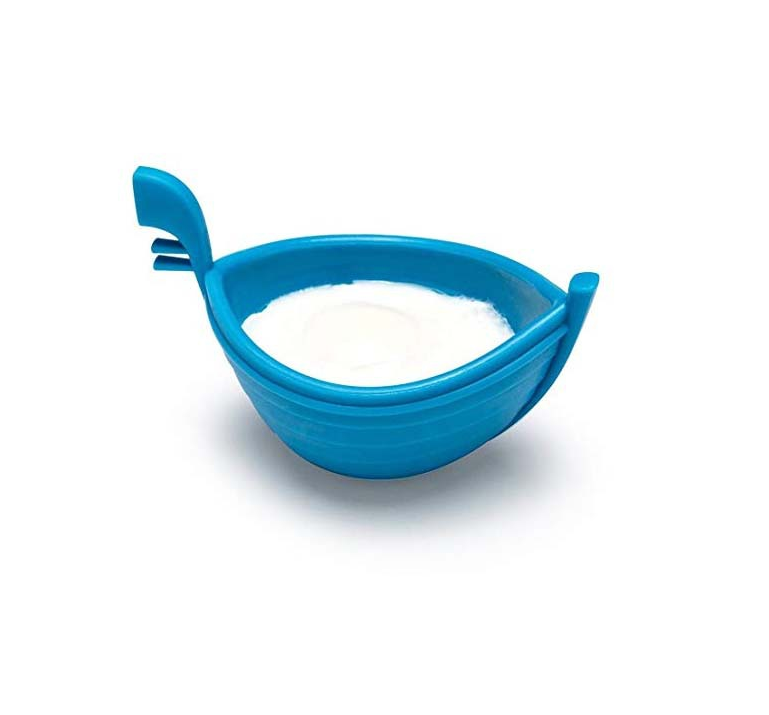 Eggondola