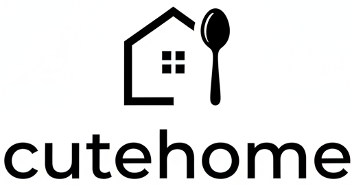 cutehome